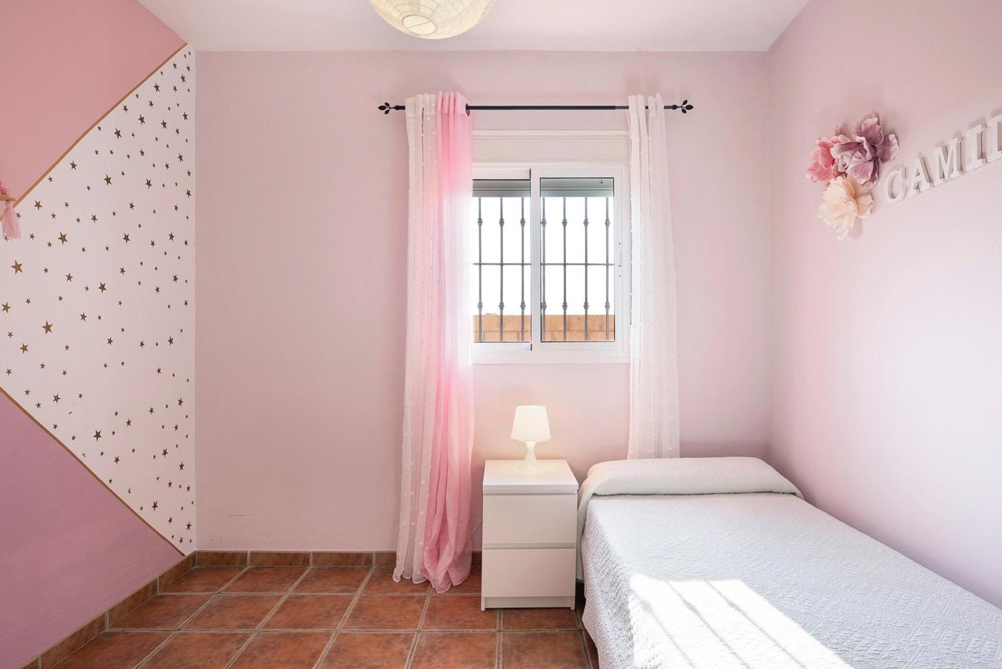 Villa Casa Juana Zahora Extérieur photo